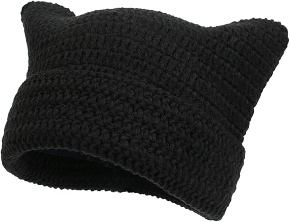 Women Beanie Warm Winter Hats