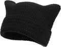 Women Beanie Warm Winter Hats