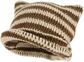 Women Cat Beanie